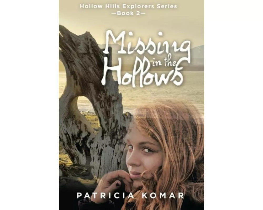 Missing in the Hollows