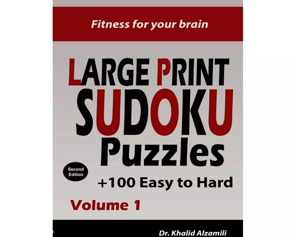 Fitness for your brain