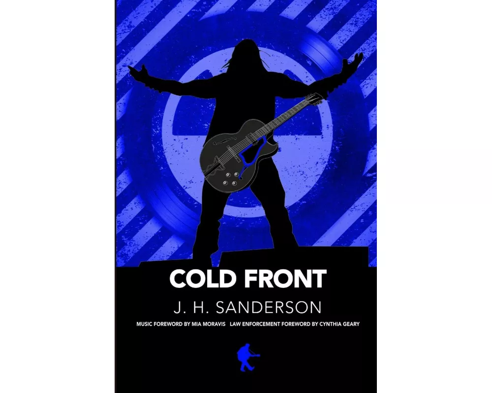 Cold Front