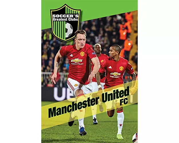 Manchester United FC