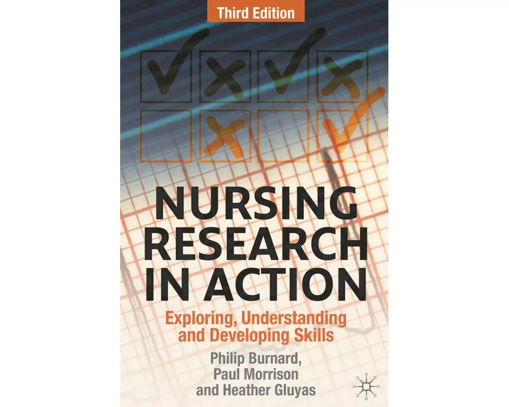 Nursing Research in Action