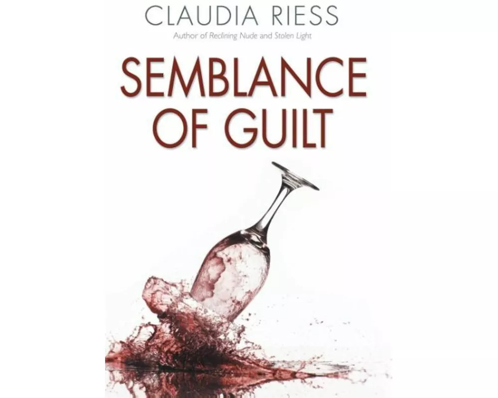 Semblance of Guilt