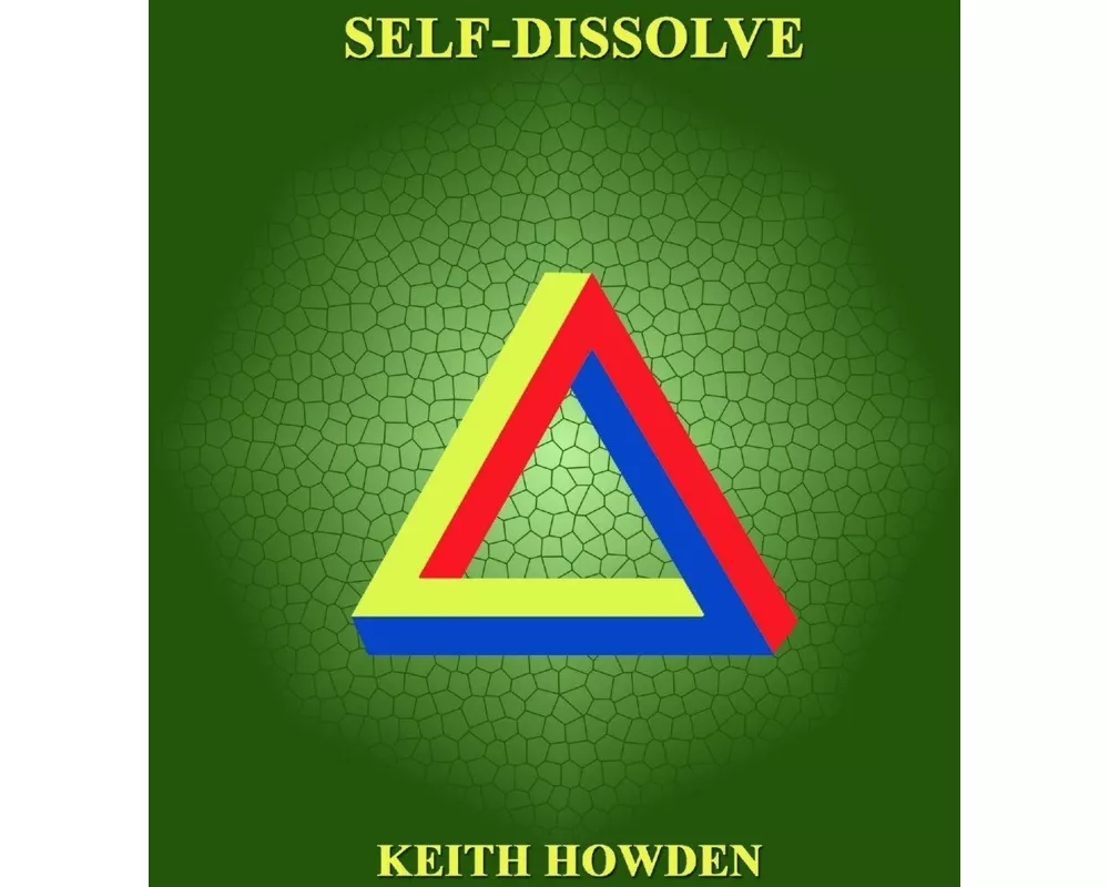 Self Dissolve