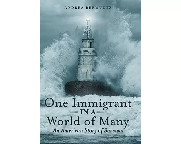 One Immigrant in a World of Many