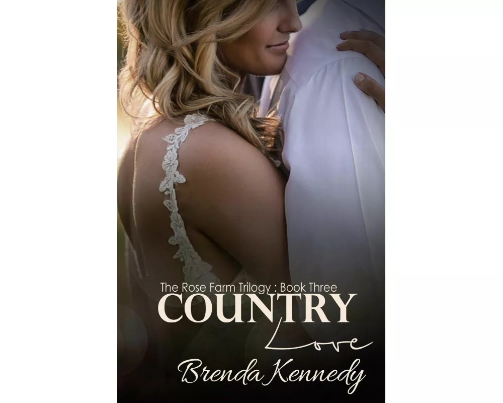 Country Love