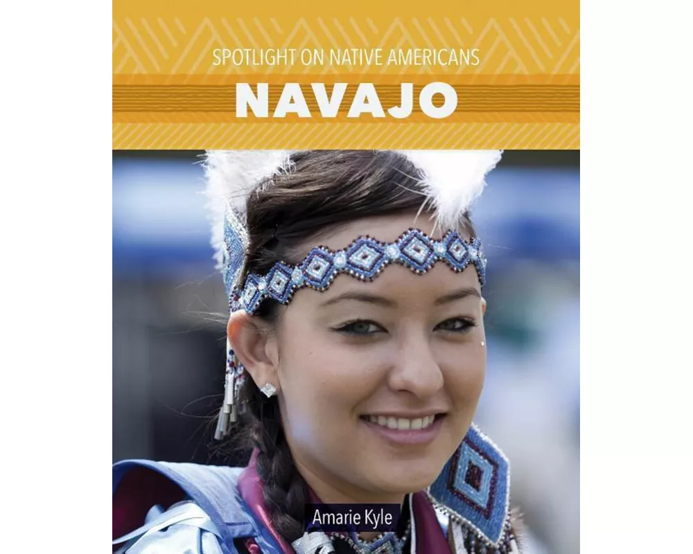 Navajo
