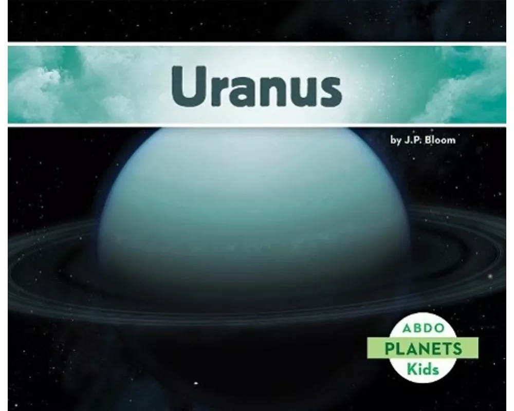 Uranus