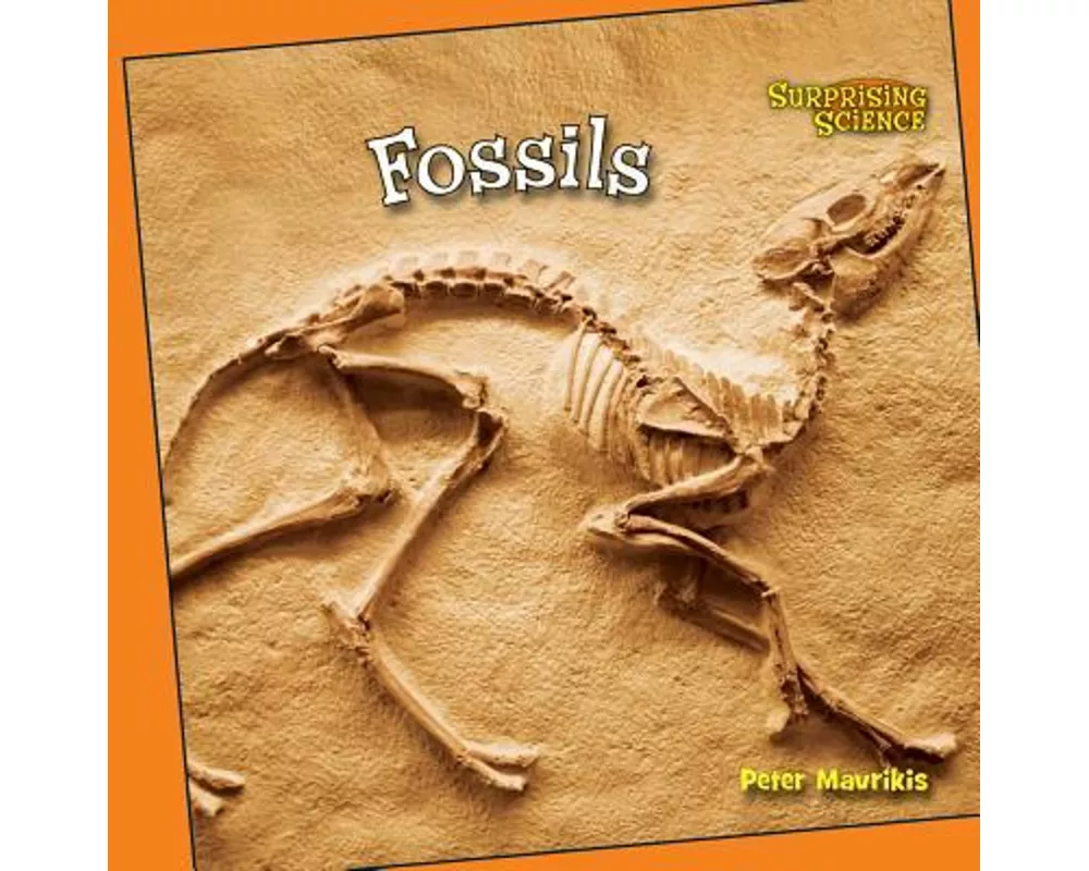 Fossils
