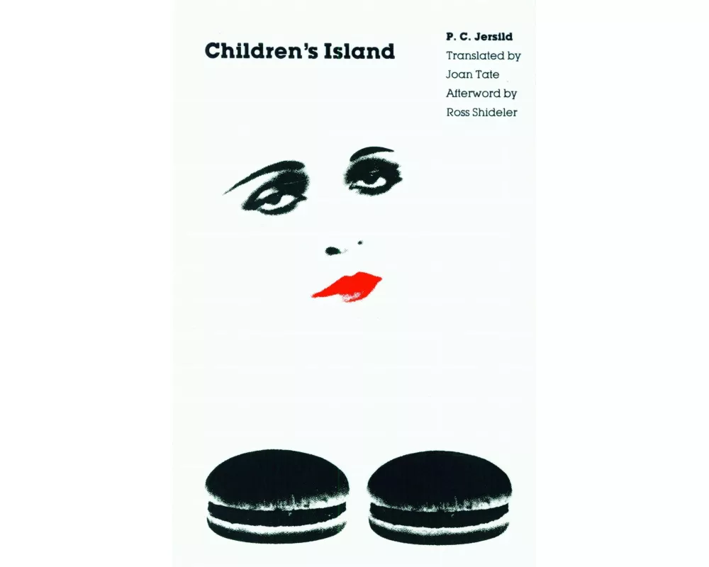 Children's Island