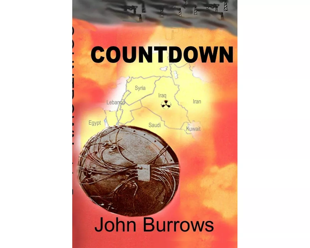 Countdown