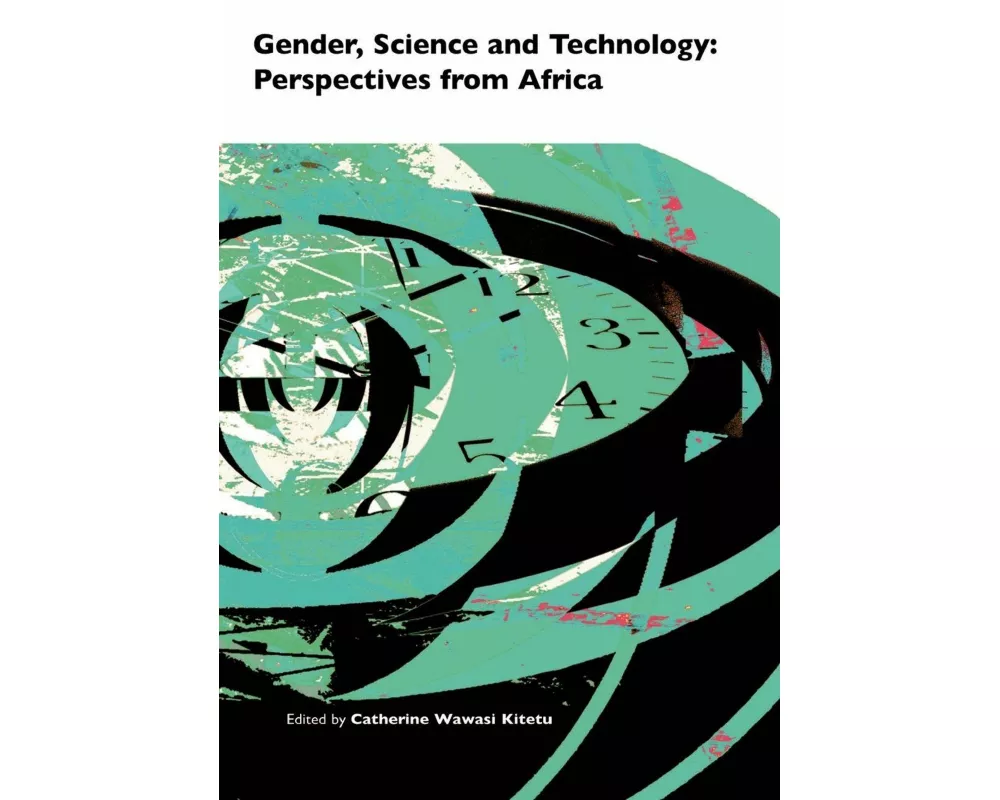 Gender, Science and Technology