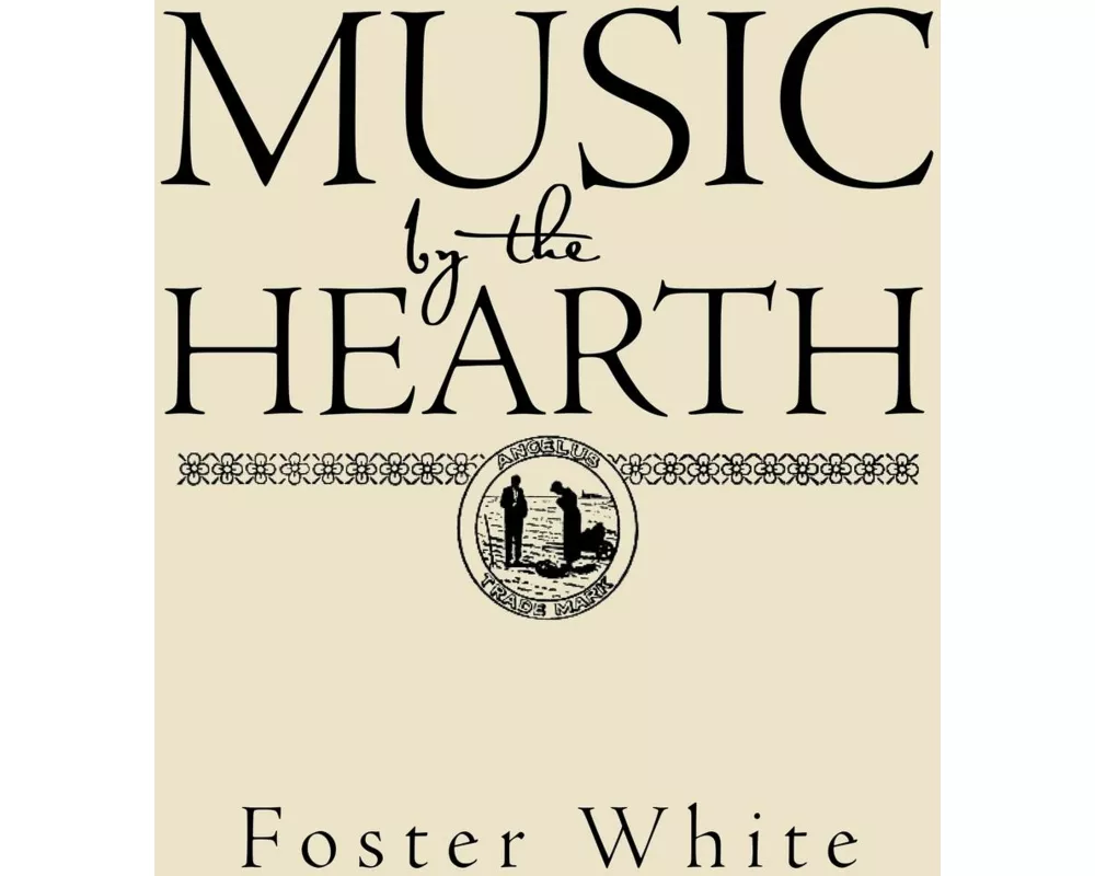 Music by the Hearth