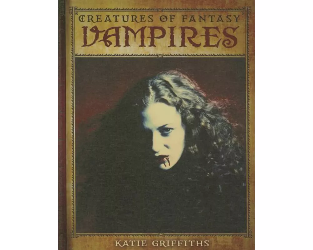 Vampires