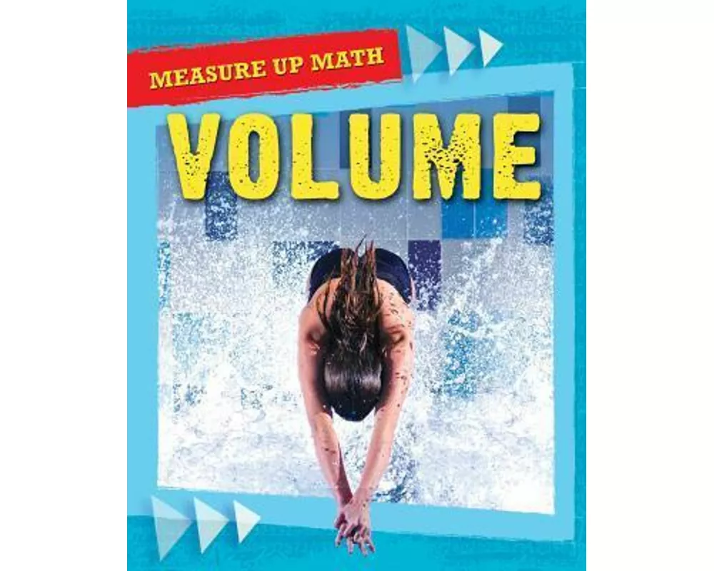Volume