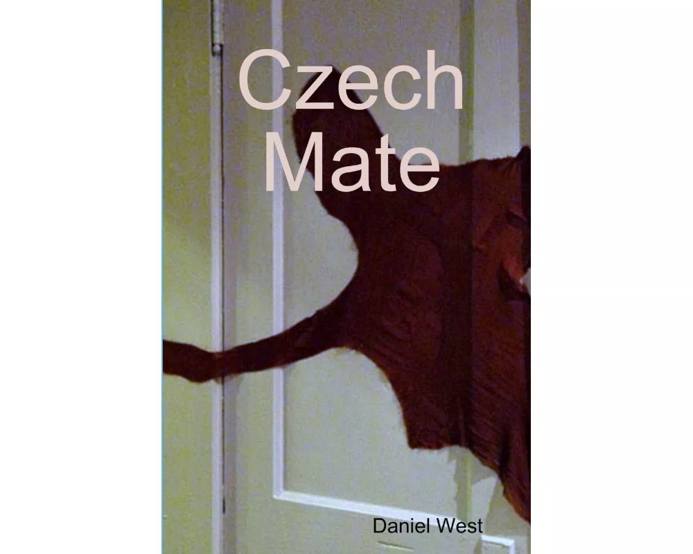 Czech Mate