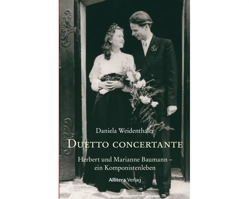 Duetto concertante