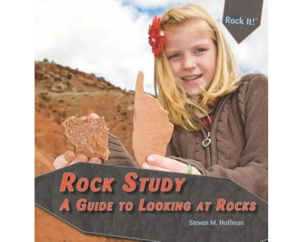 Rock Study