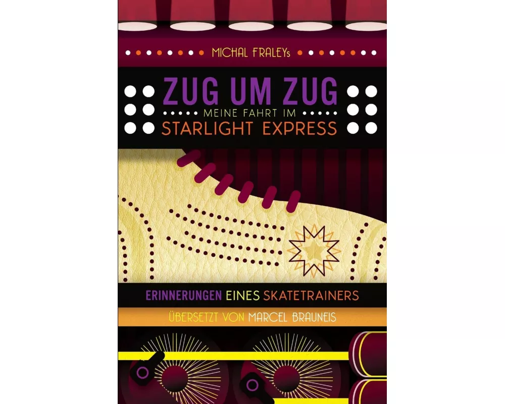 Zug Um Zug