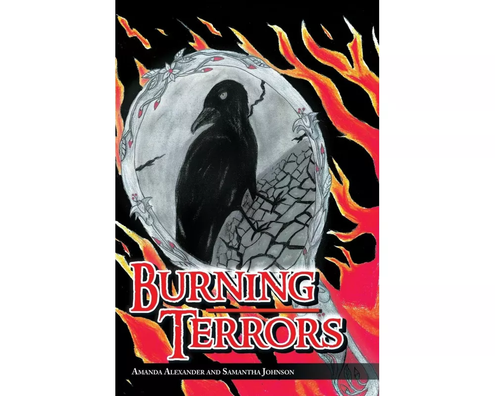 Burning Terrors