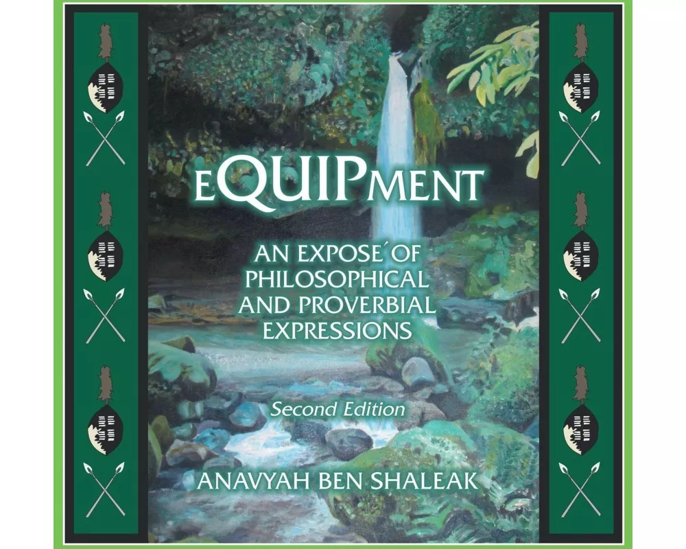 Equipment