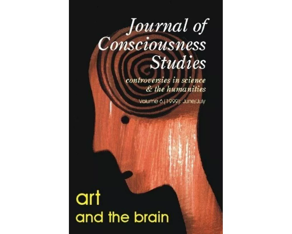 Art and the Brain I