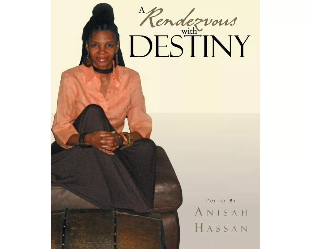 A Rendezvous with Destiny