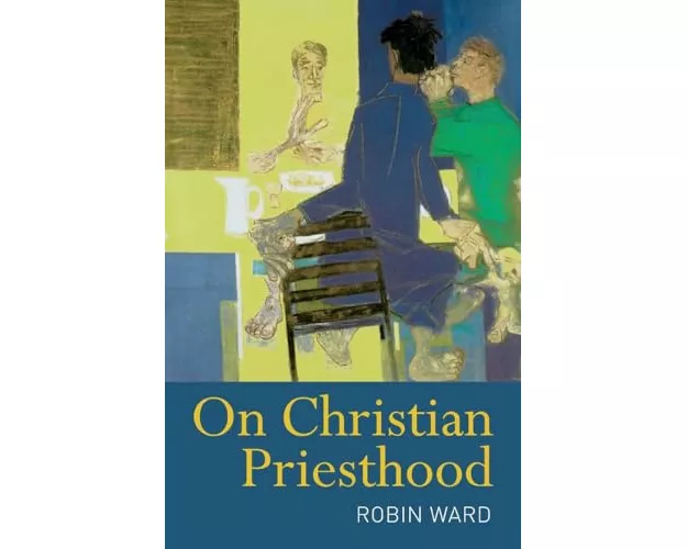 On Christian Priesthood