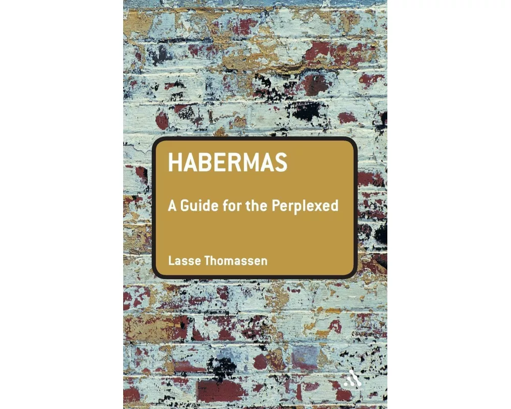 Habermas