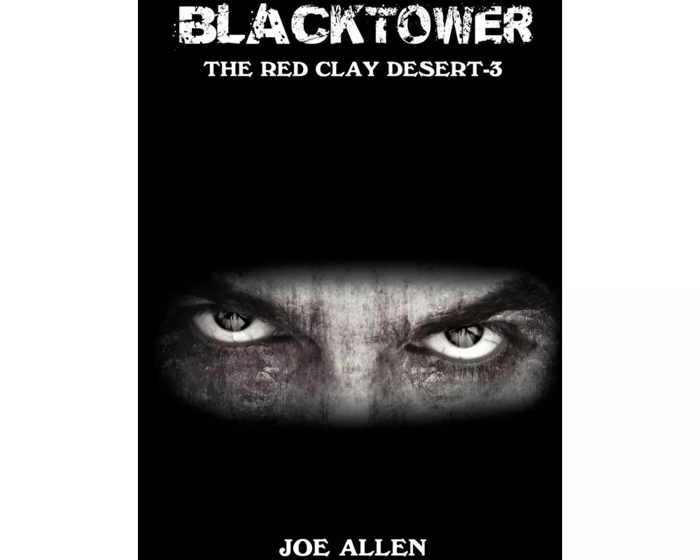 Blacktower