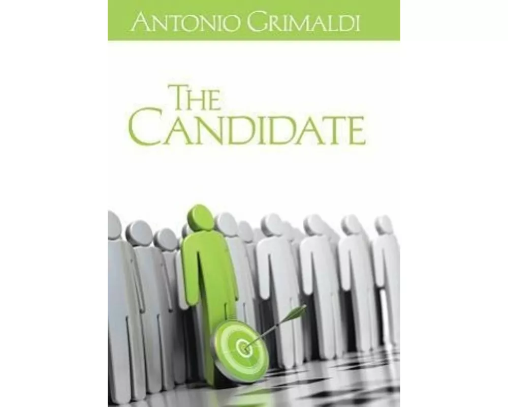 The Candidate