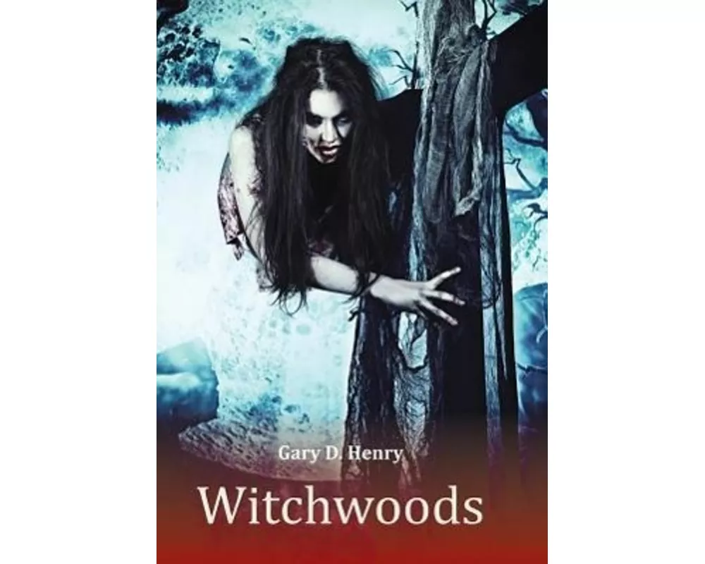 Witchwoods