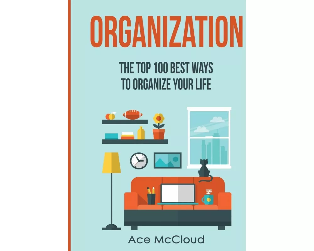 Organization