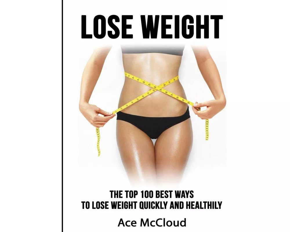 Lose Weight