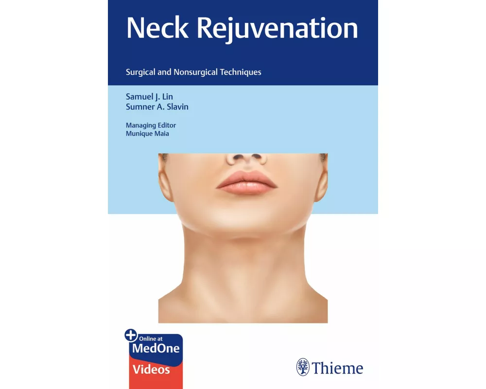 Neck Rejuvenation