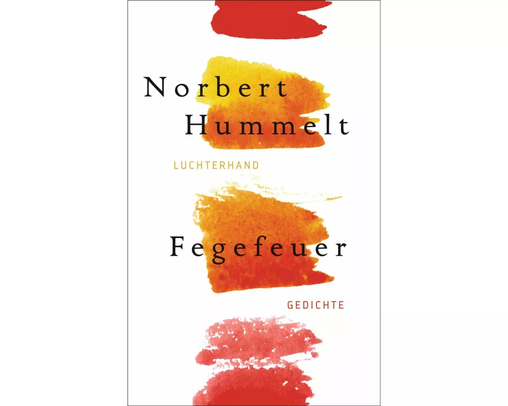Fegefeuer