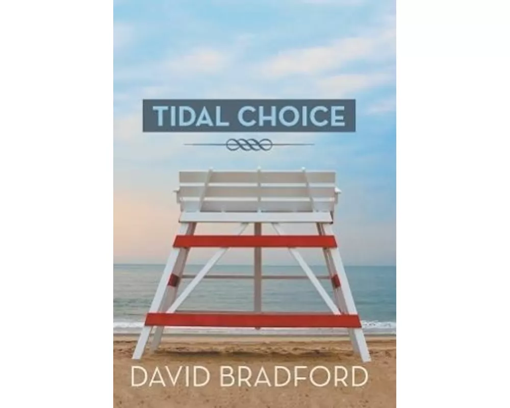 Tidal Choice