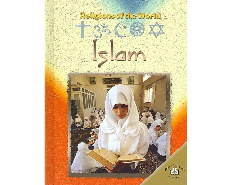Islam