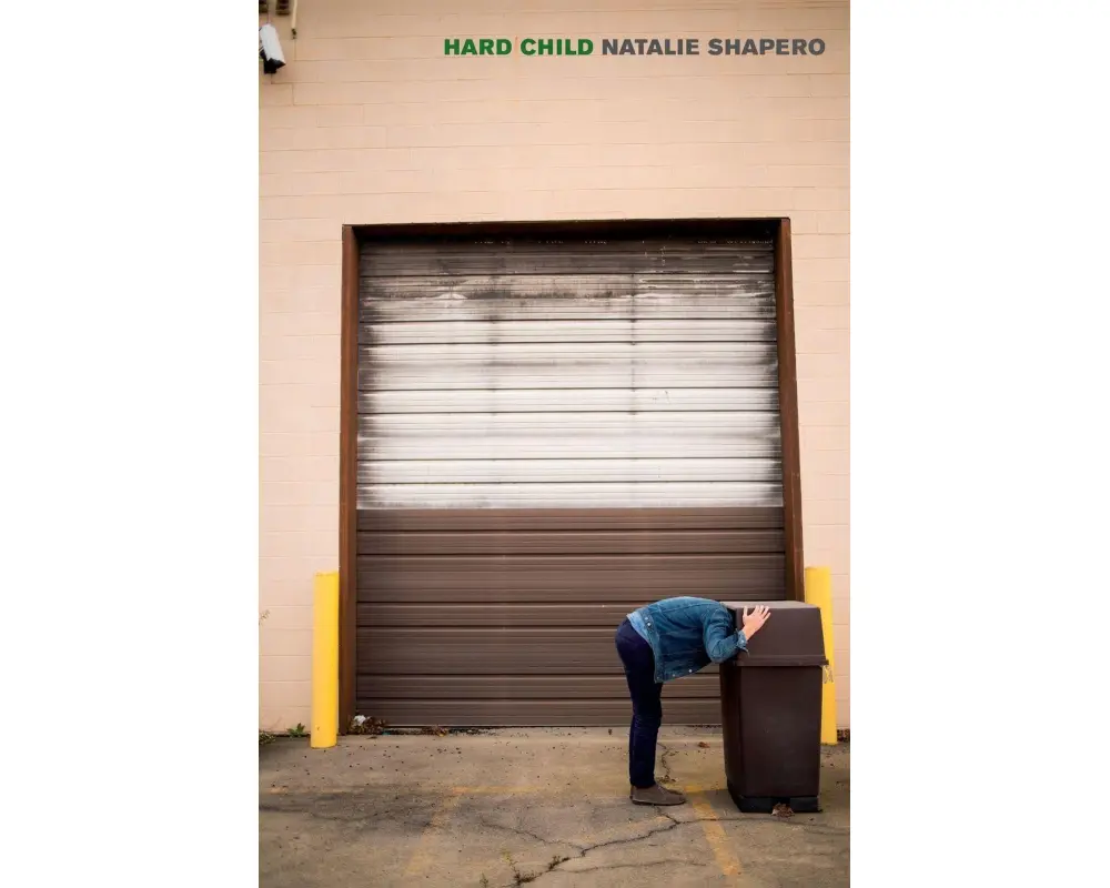 Hard Child