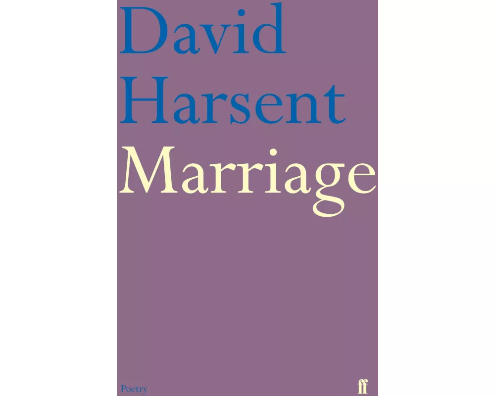 Marriage
