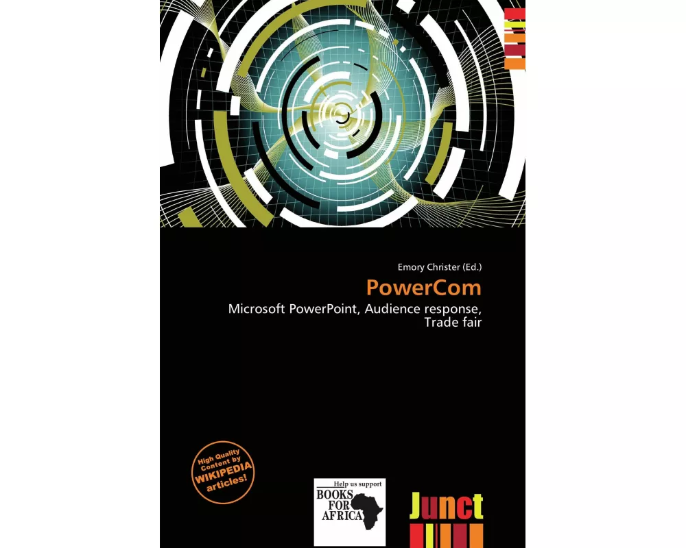 PowerCom