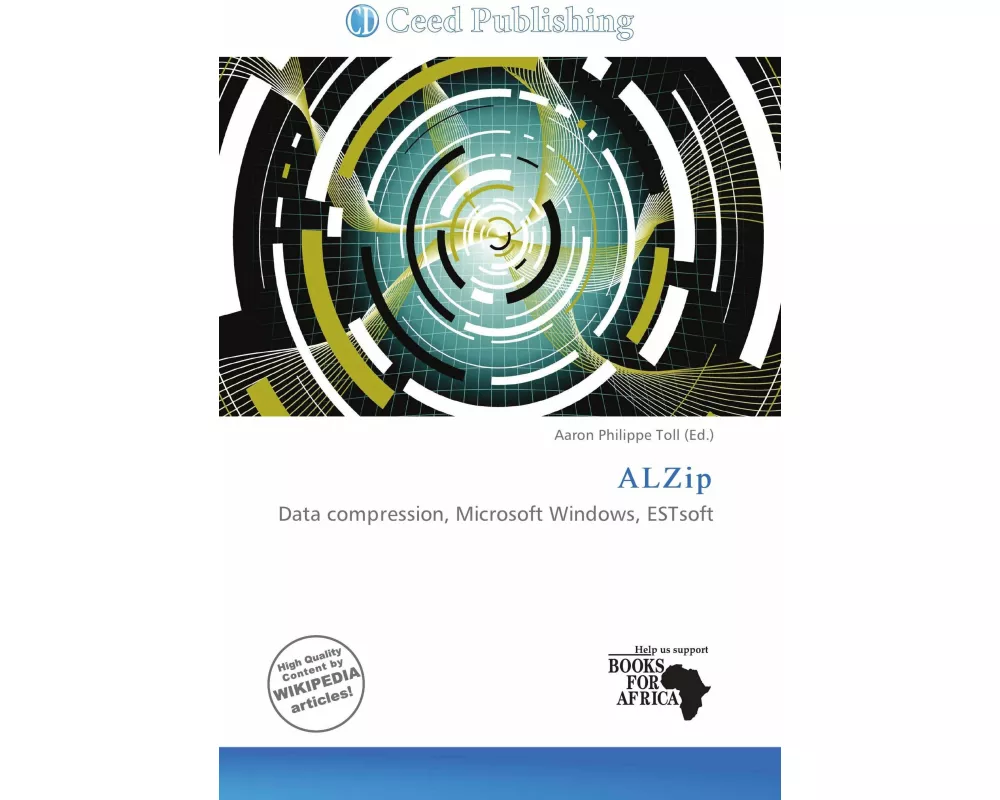 ALZip