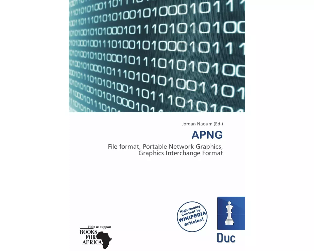 Apng