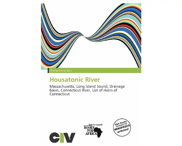 Housatonic River