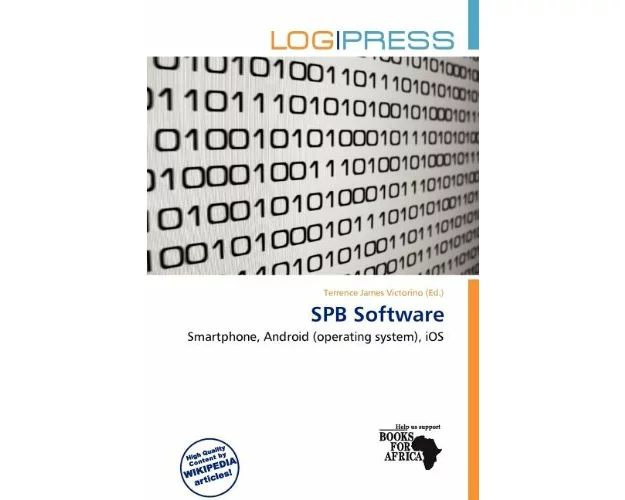 SPB Software