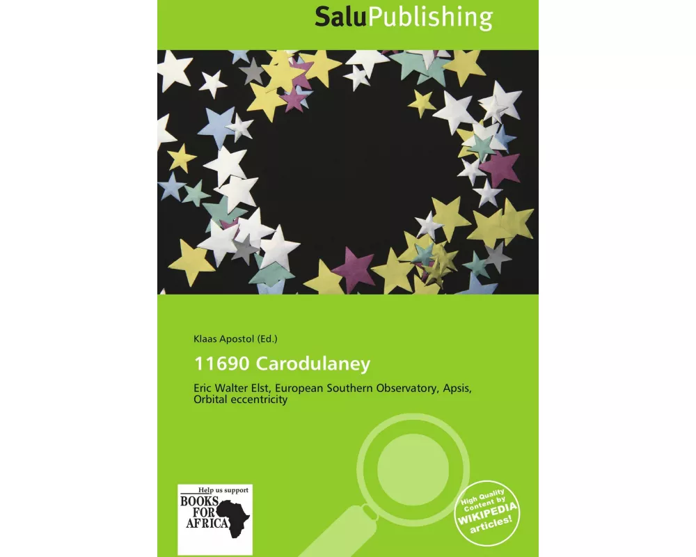11690 Carodulaney