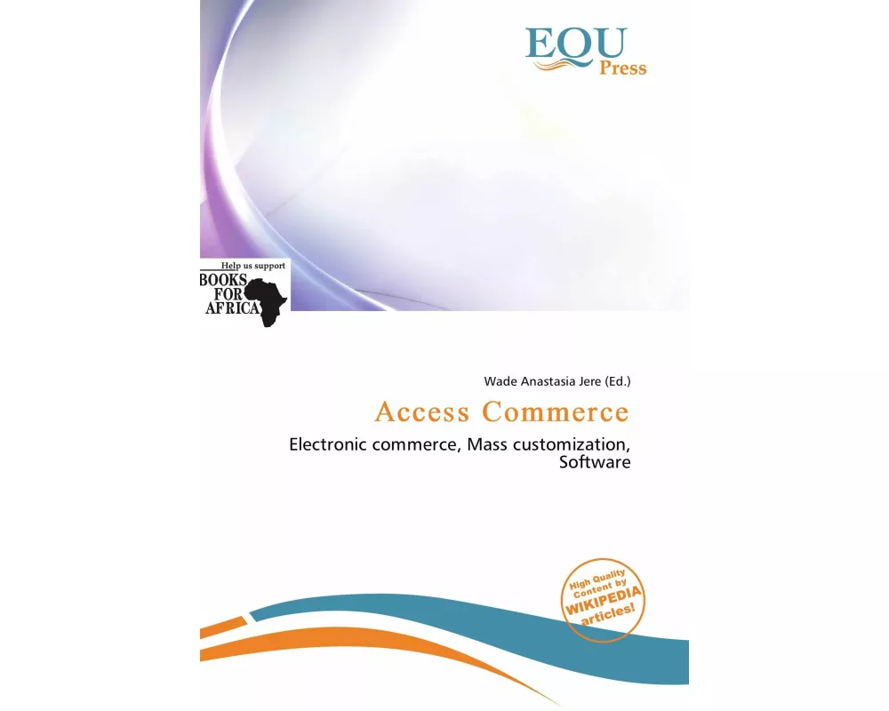 Access Commerce