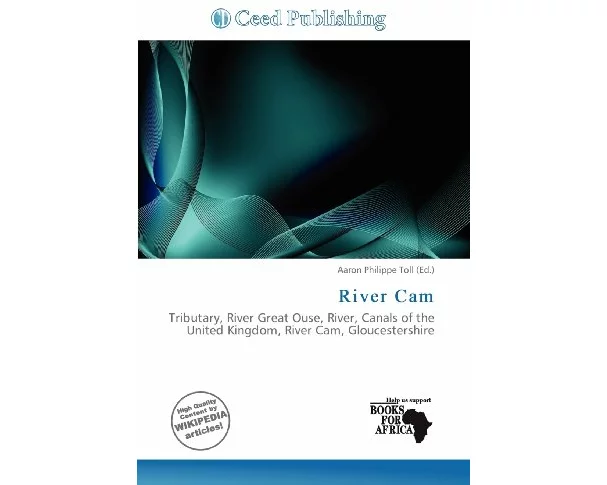 River Cam