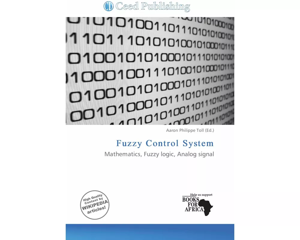 Fuzzy Control System