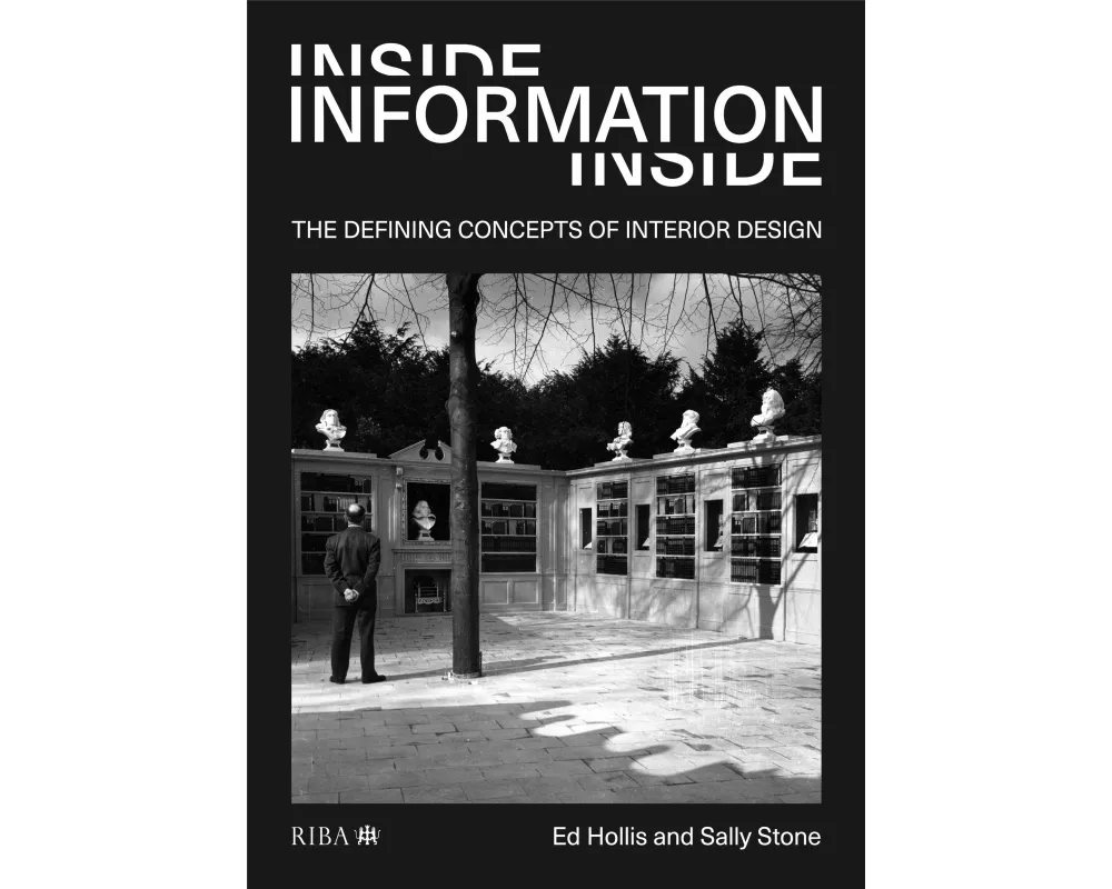 Inside Information
