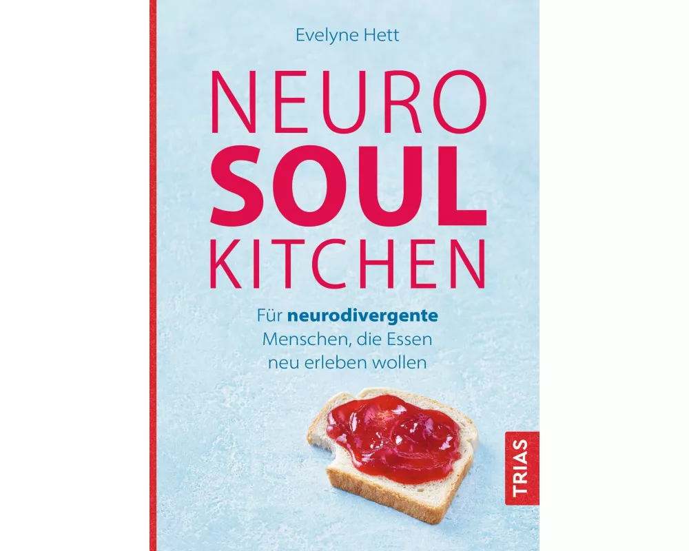 Neuro Soul Kitchen
